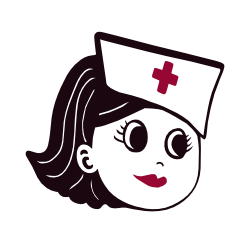 NursePixel